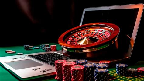 52bet .com,52BET: A Melhor Experiência em Cassino Online